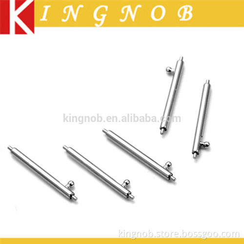 18mm 19mm 20mm 21mm 22mm Watch Band Tools Accessories 304L Stainless Steel Quick Release Spring Bar Detachable Pins